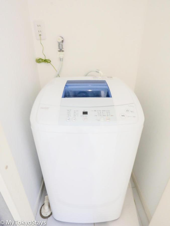 Apartment New Heart Of Shibuya Prime Studio, Kamiyama Inn!